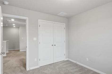 136 Morning Dawn Lane Georgetown TX 78628