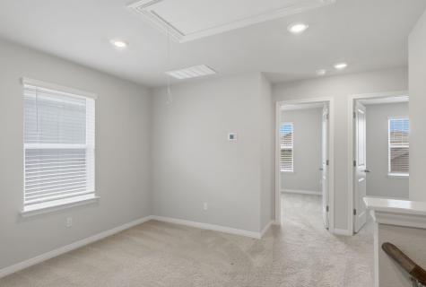 136 Morning Dawn Lane Georgetown TX 78628