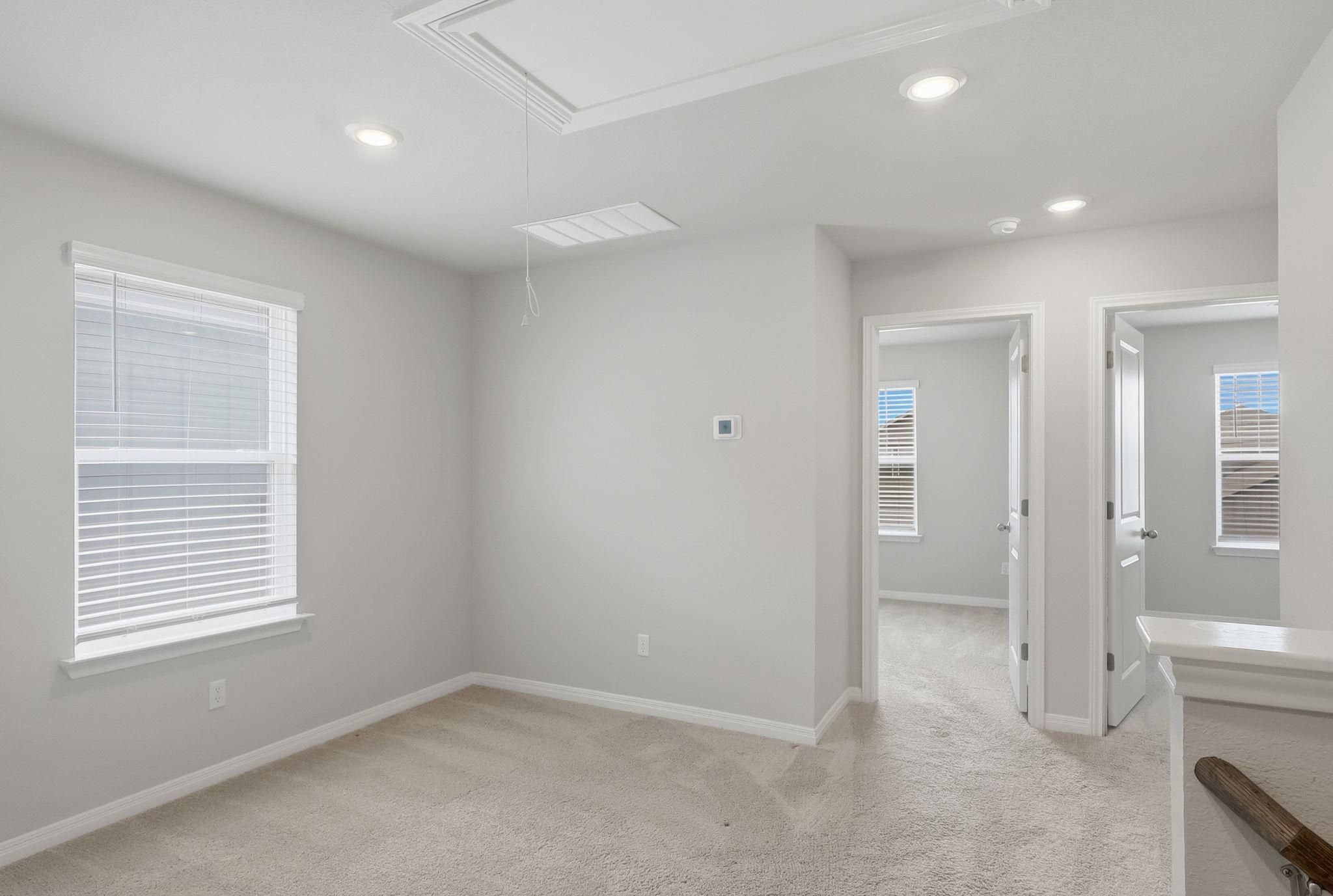 136 Morning Dawn Lane Georgetown TX 78628