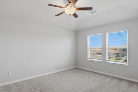 136 Morning Dawn Lane Georgetown TX 78628