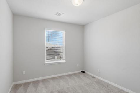 136 Morning Dawn Lane Georgetown TX 78628