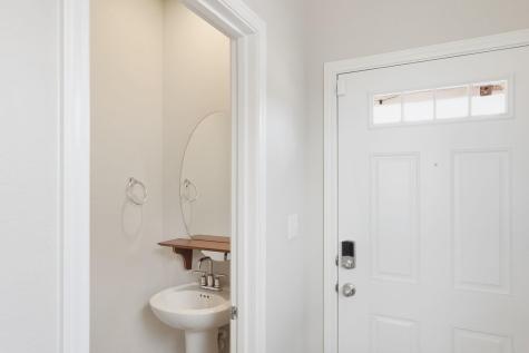 136 Morning Dawn Lane Georgetown TX 78628