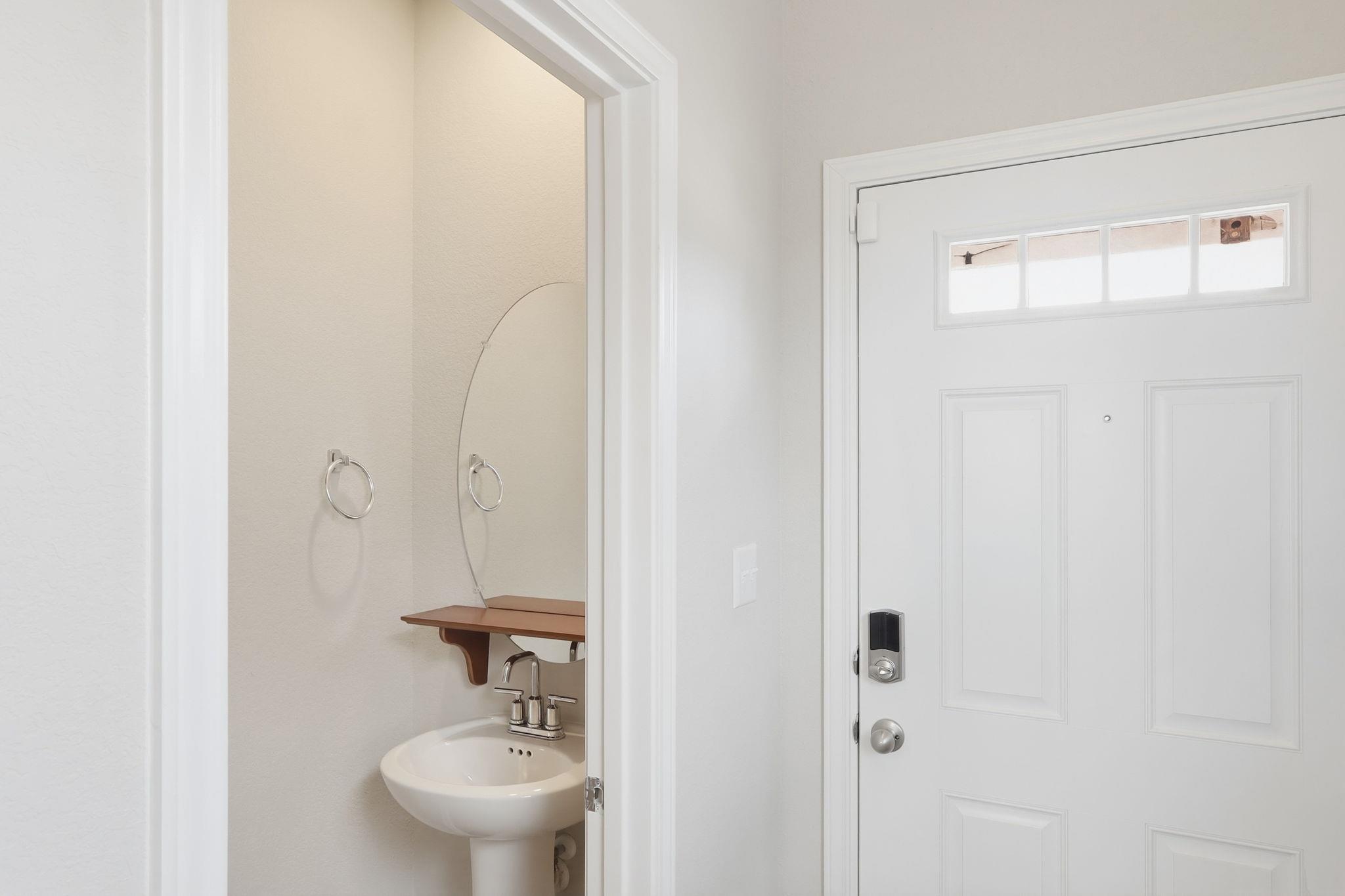 136 Morning Dawn Lane Georgetown TX 78628