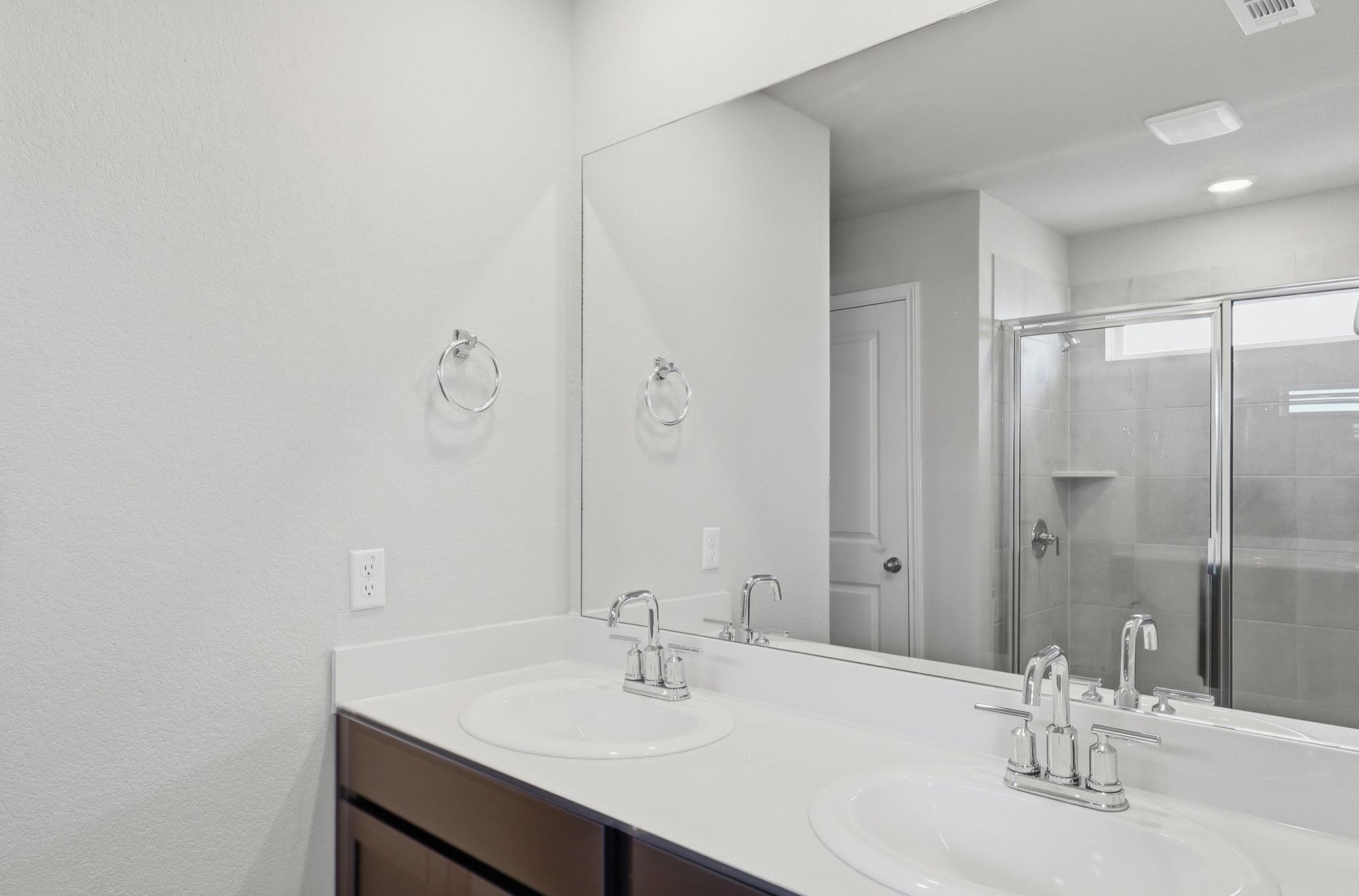 136 Morning Dawn Lane Georgetown TX 78628