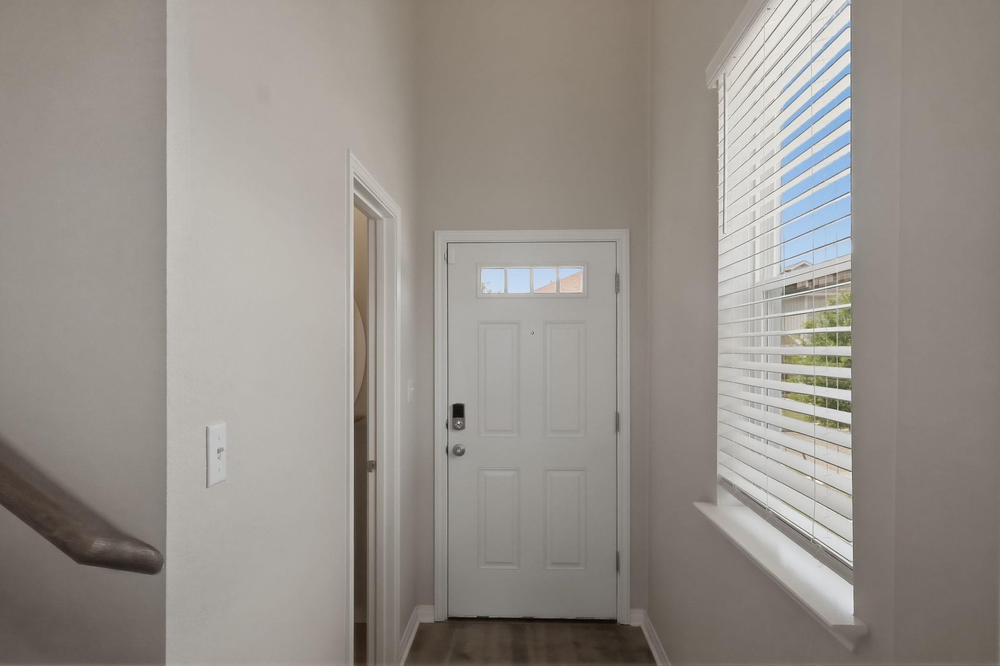 136 Morning Dawn Lane Georgetown TX 78628
