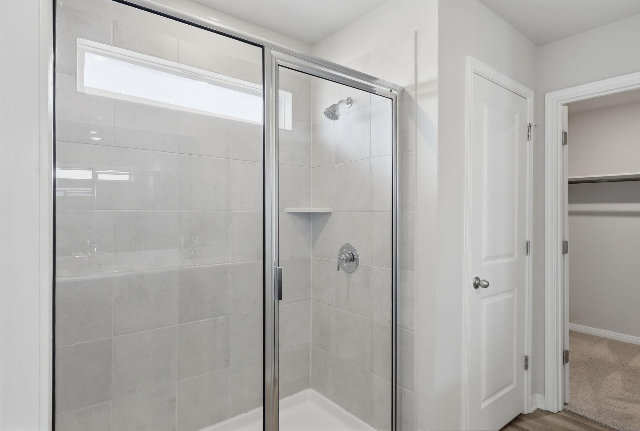 136 Morning Dawn Lane Georgetown TX 78628