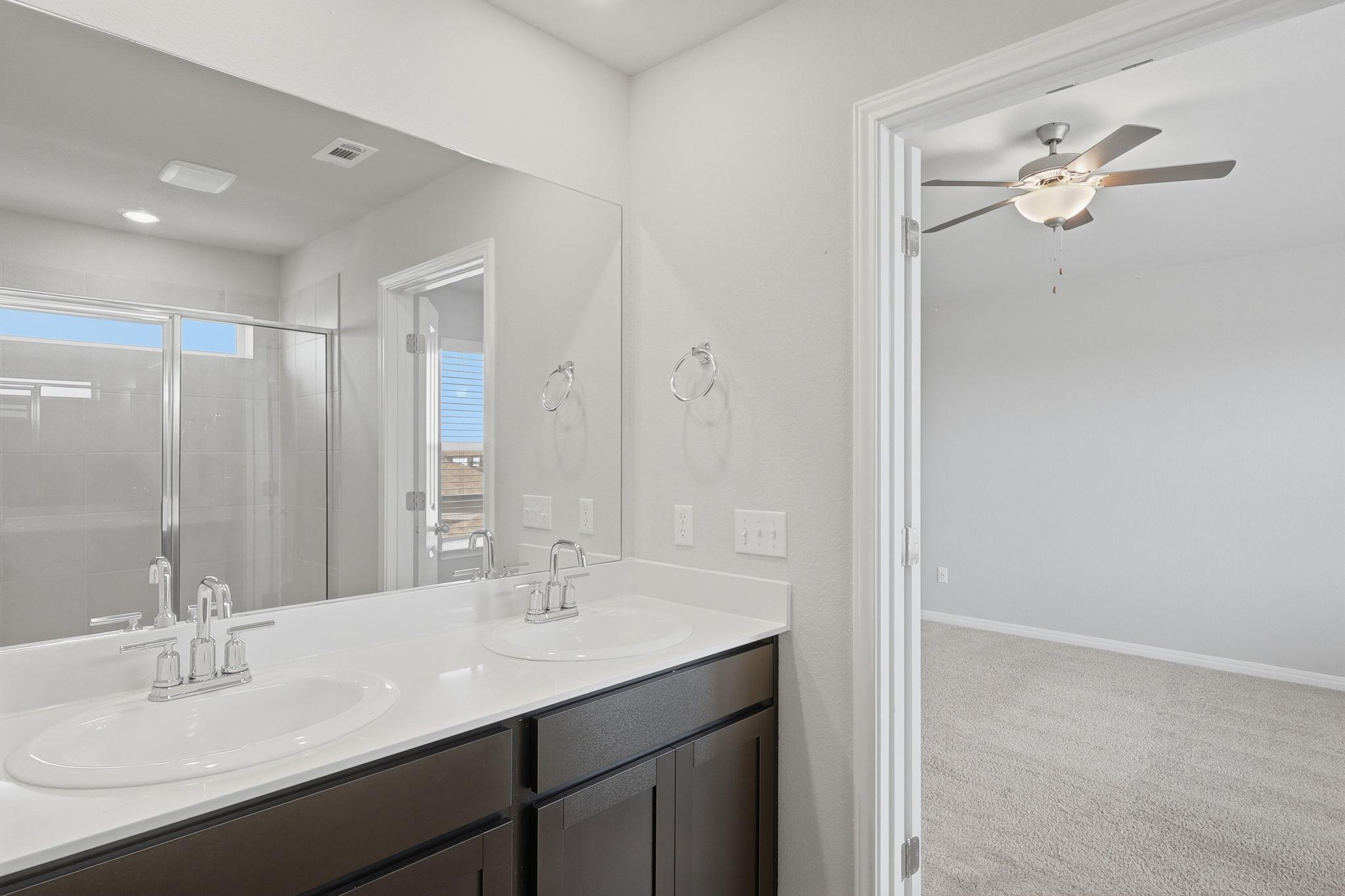 136 Morning Dawn Lane Georgetown TX 78628