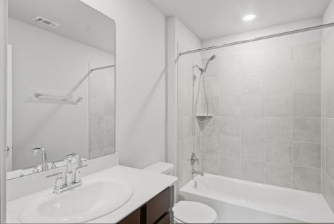 136 Morning Dawn Lane Georgetown TX 78628