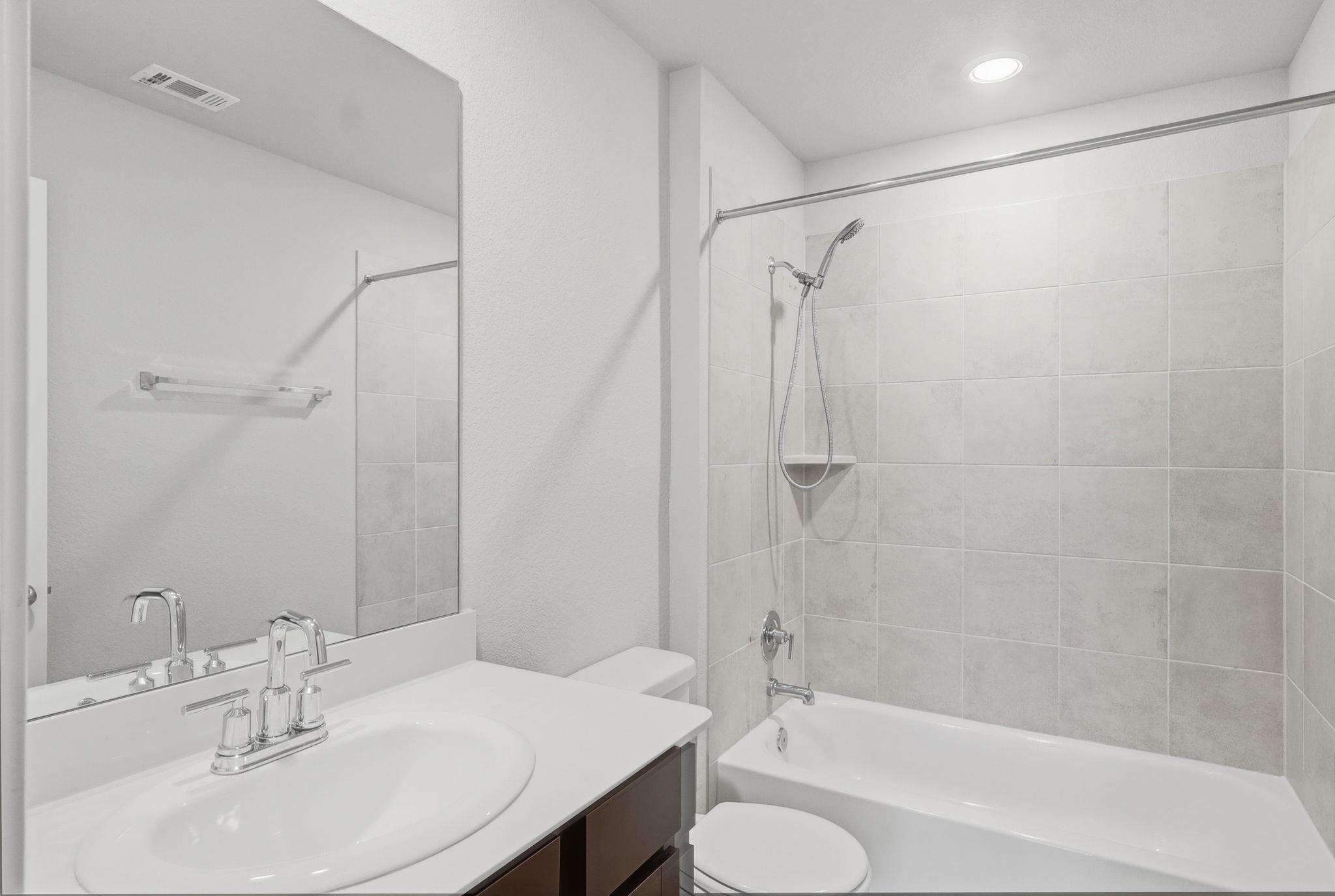 136 Morning Dawn Lane Georgetown TX 78628