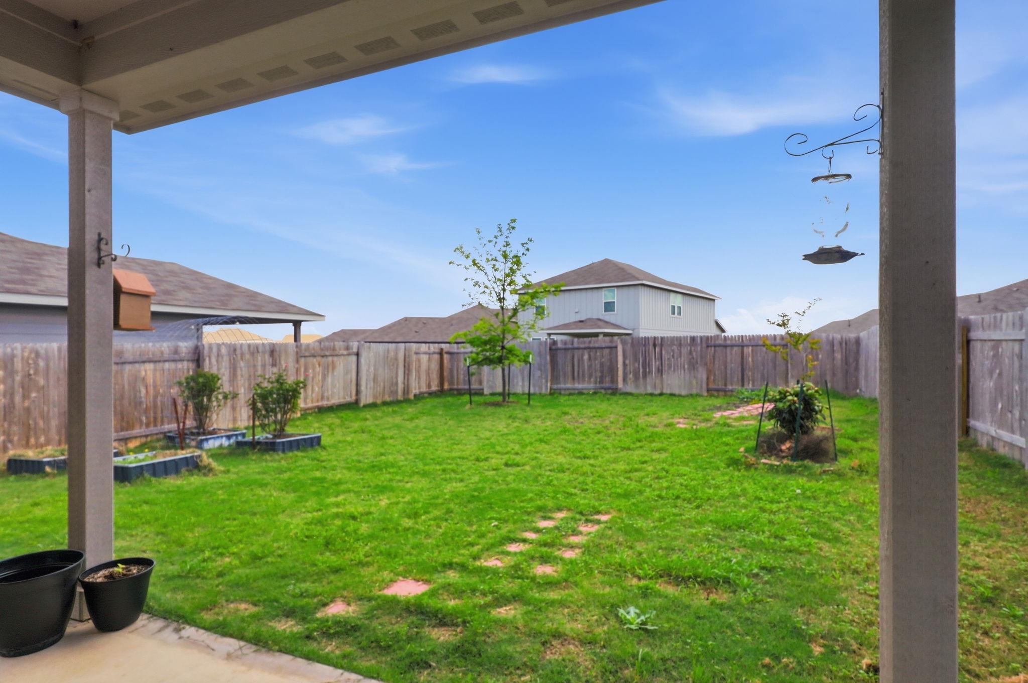 136 Morning Dawn Lane Georgetown TX 78628