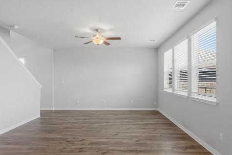 136 Morning Dawn Lane Georgetown TX 78628