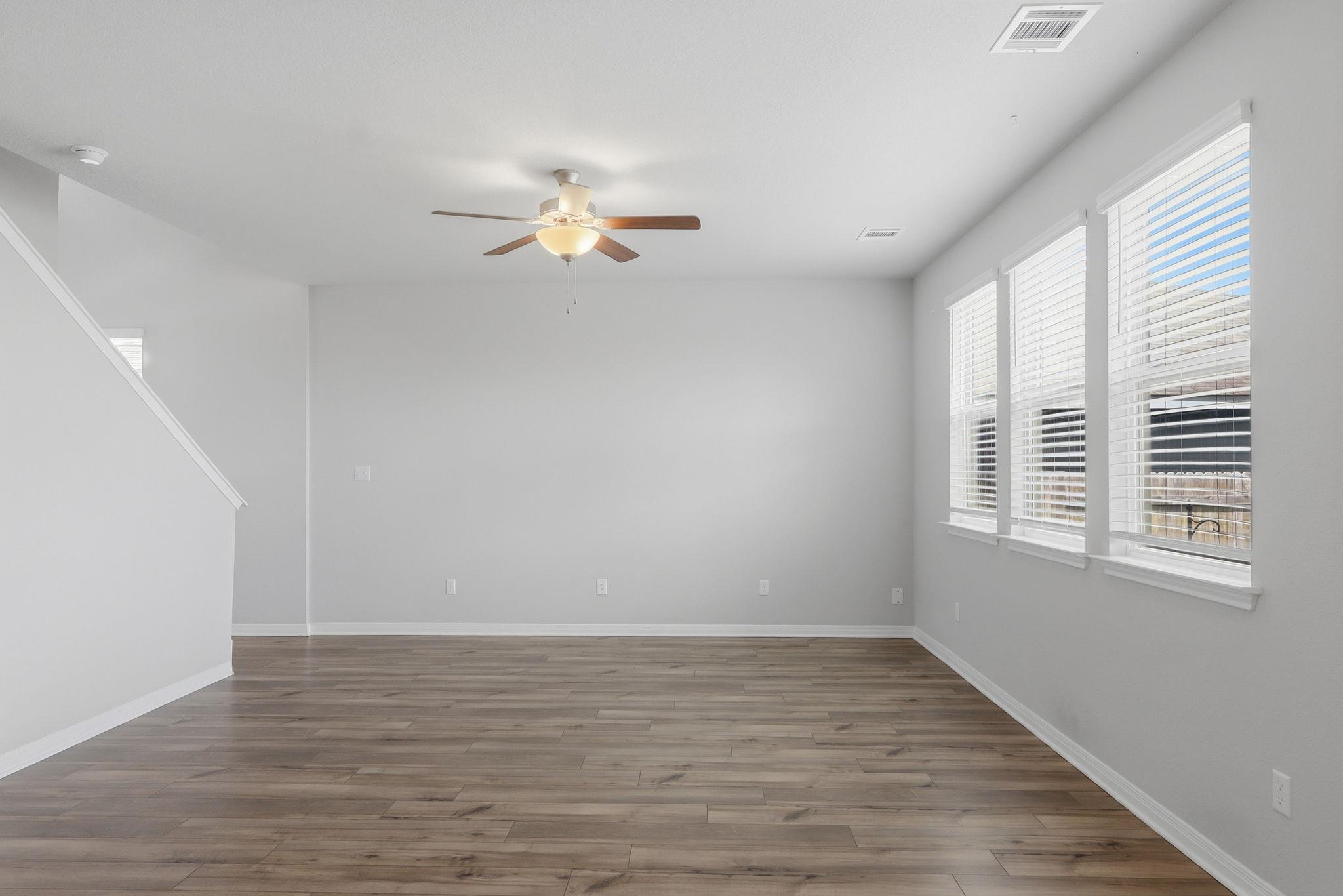 136 Morning Dawn Lane Georgetown TX 78628