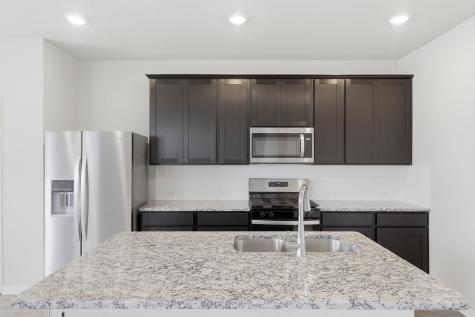 136 Morning Dawn Lane Georgetown TX 78628