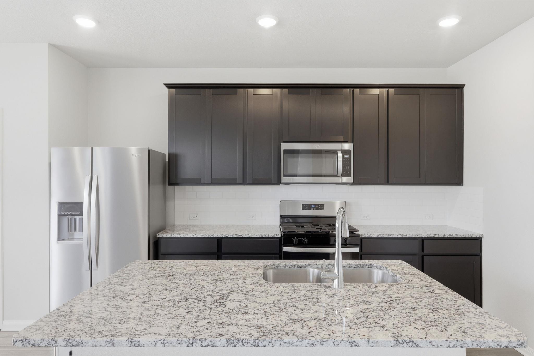 136 Morning Dawn Lane Georgetown TX 78628