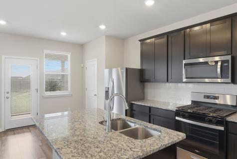 136 Morning Dawn Lane Georgetown TX 78628