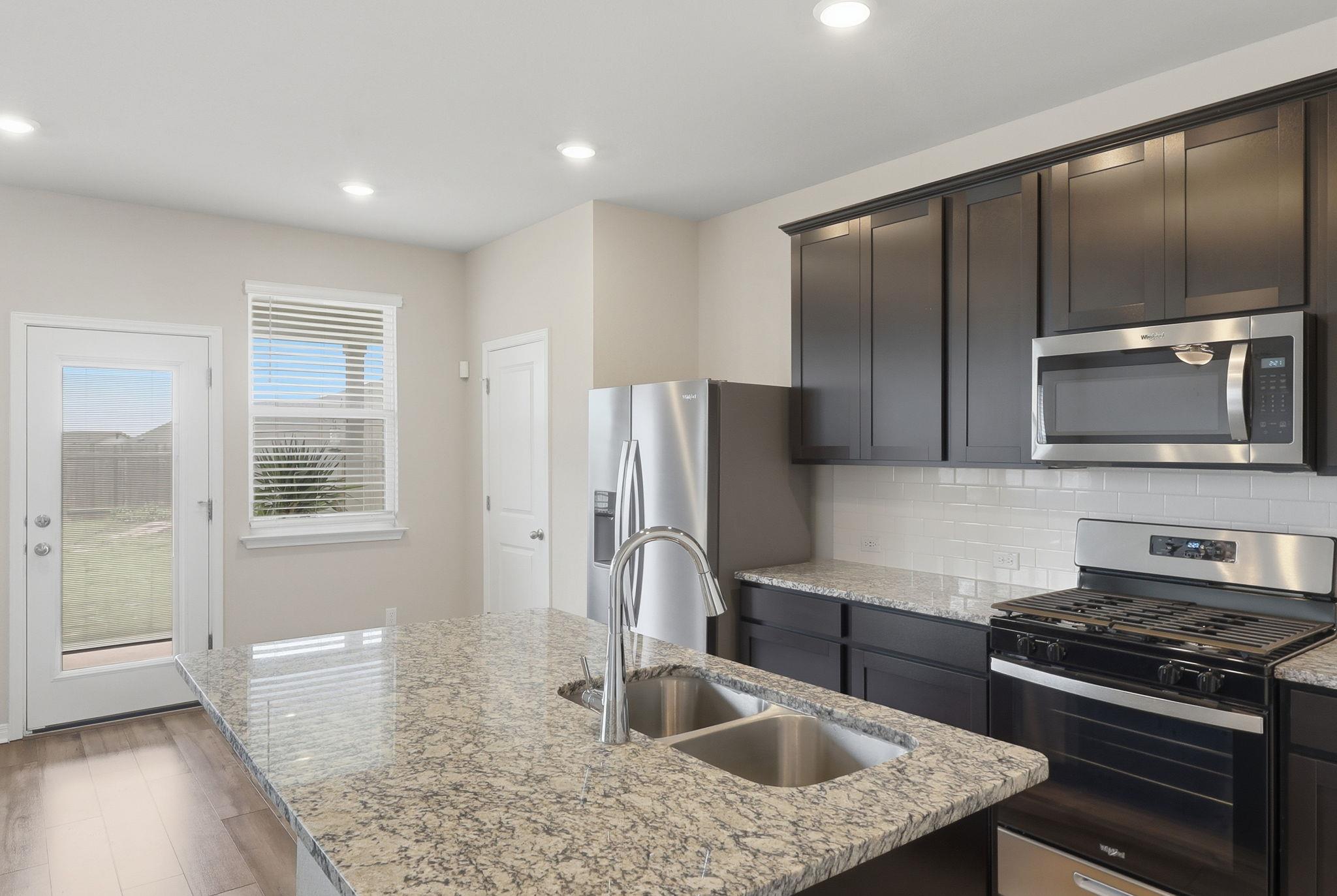 136 Morning Dawn Lane Georgetown TX 78628
