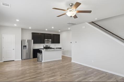 136 Morning Dawn Lane Georgetown TX 78628