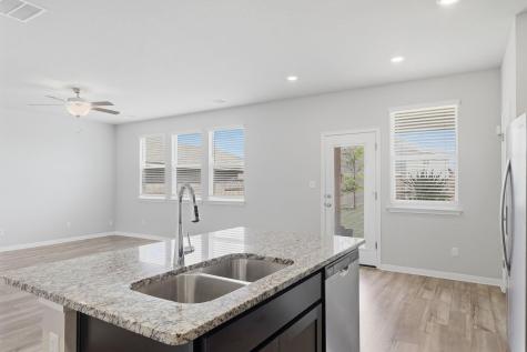 136 Morning Dawn Lane Georgetown TX 78628