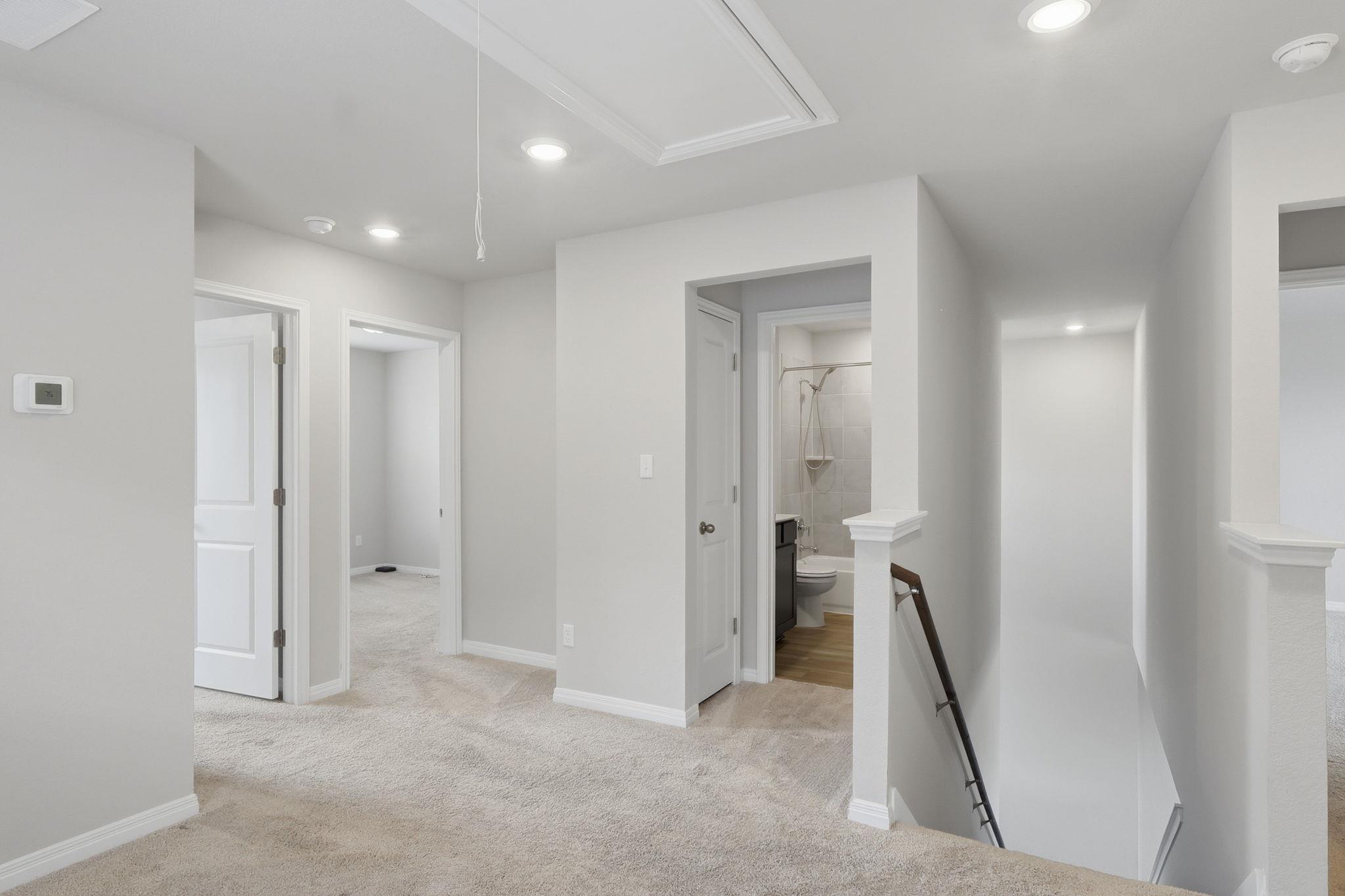 136 Morning Dawn Lane Georgetown TX 78628