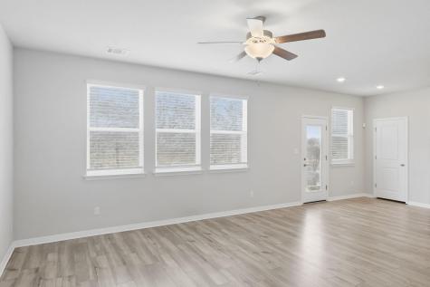 136 Morning Dawn Lane Georgetown TX 78628