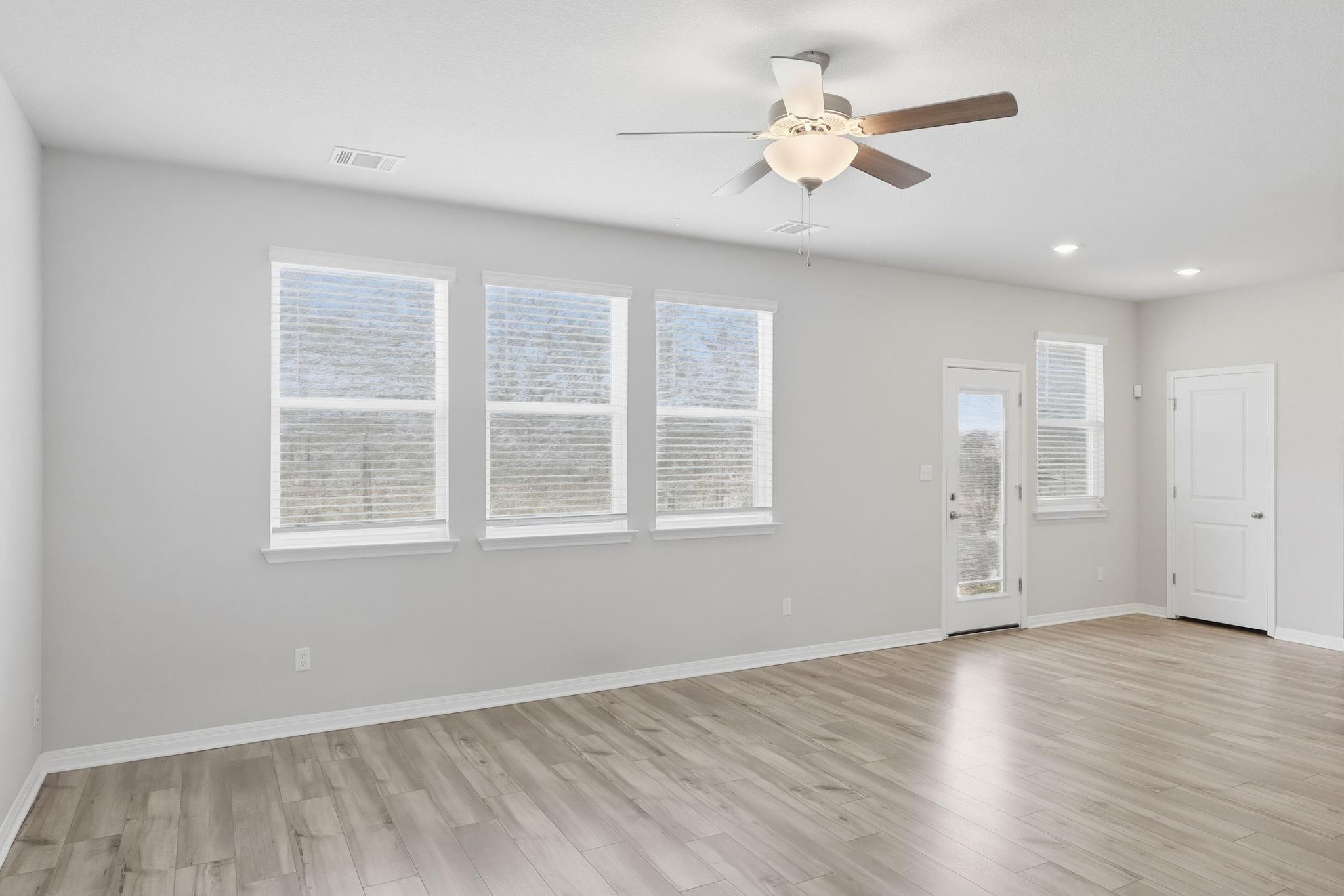 136 Morning Dawn Lane Georgetown TX 78628