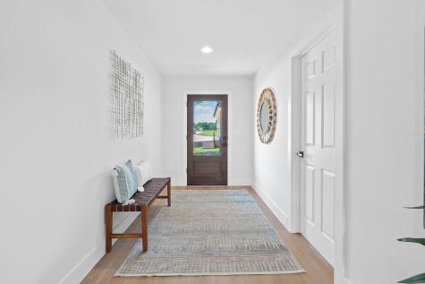 1325 Likeness Road Spicewood TX 78669