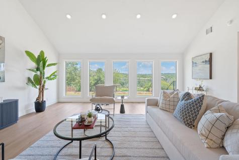 1325 Likeness Road Spicewood TX 78669
