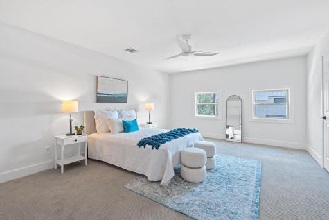 1325 Likeness Road Spicewood TX 78669
