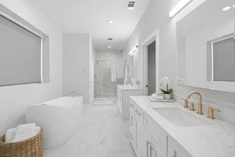 126 Lakewood Trail Leander TX 78641