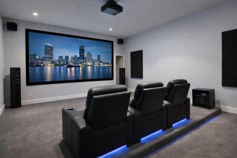 126 Lakewood Trail Leander TX 78641