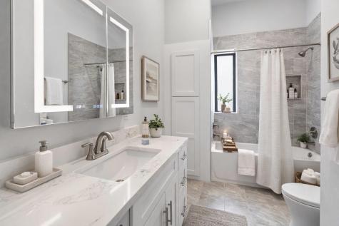 126 Lakewood Trail Leander TX 78641