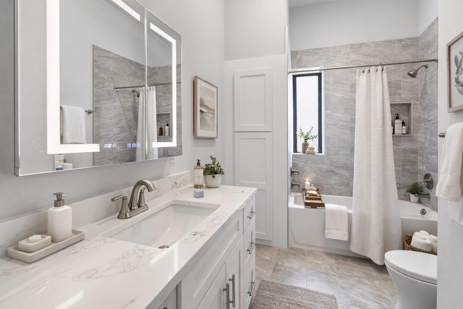126 Lakewood Trail Leander TX 78641