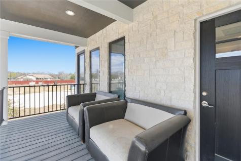 126 Lakewood Trail Leander TX 78641