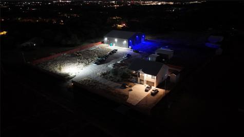 126 Lakewood Trail Leander TX 78641