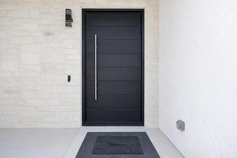 126 Lakewood Trail Leander TX 78641