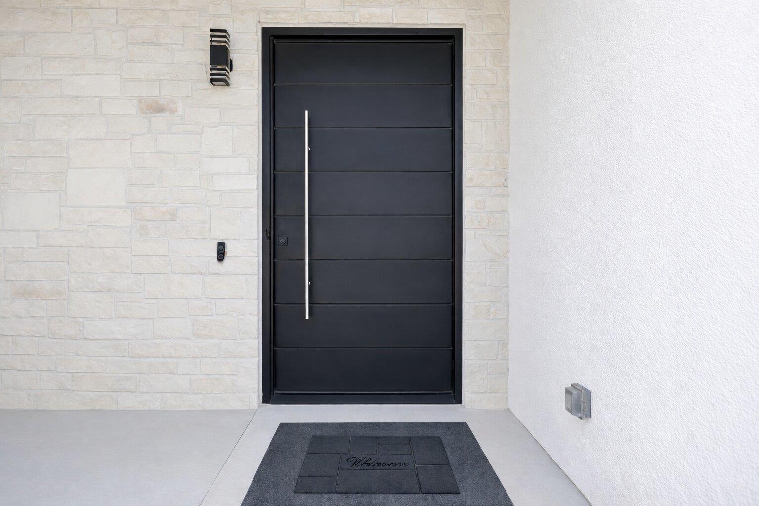 126 Lakewood Trail Leander TX 78641