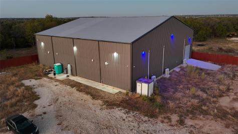 126 Lakewood Trail Leander TX 78641