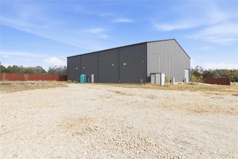 126 Lakewood Trail Leander TX 78641