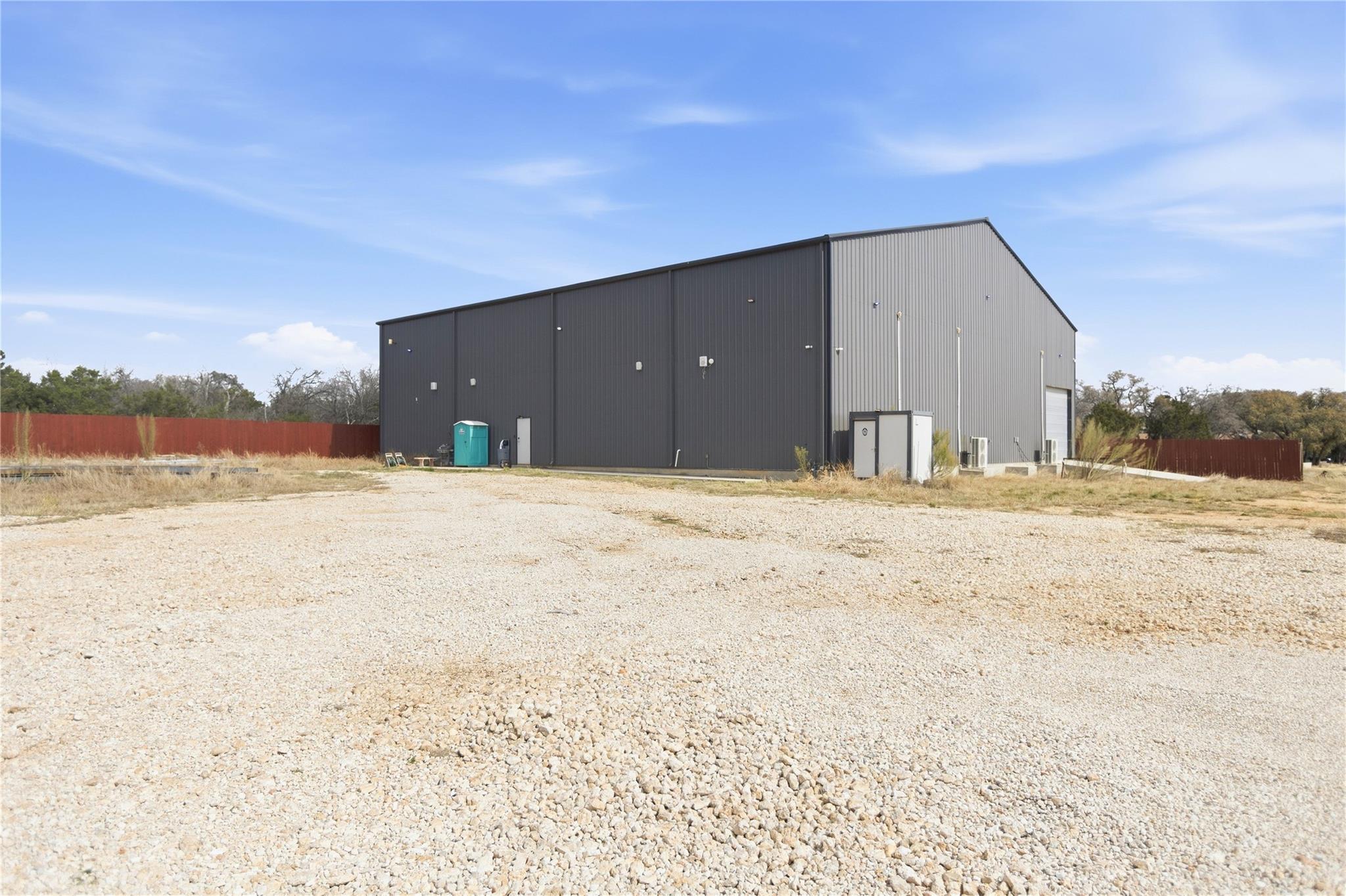 126 Lakewood Trail Leander TX 78641
