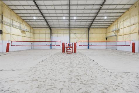 126 Lakewood Trail Leander TX 78641