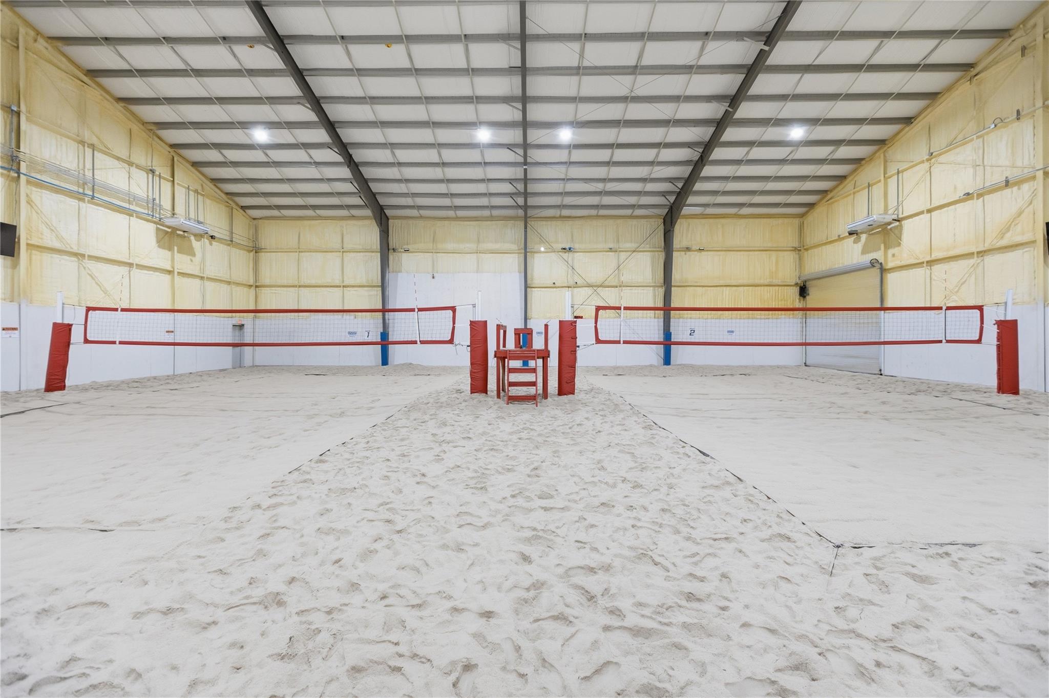 126 Lakewood Trail Leander TX 78641