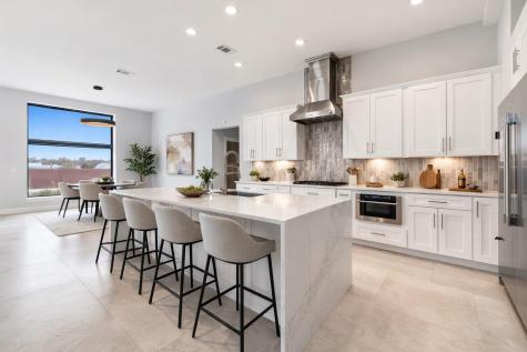 126 Lakewood Trail Leander TX 78641