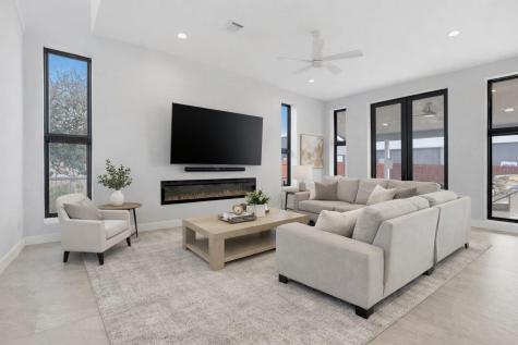 126 Lakewood Trail Leander TX 78641