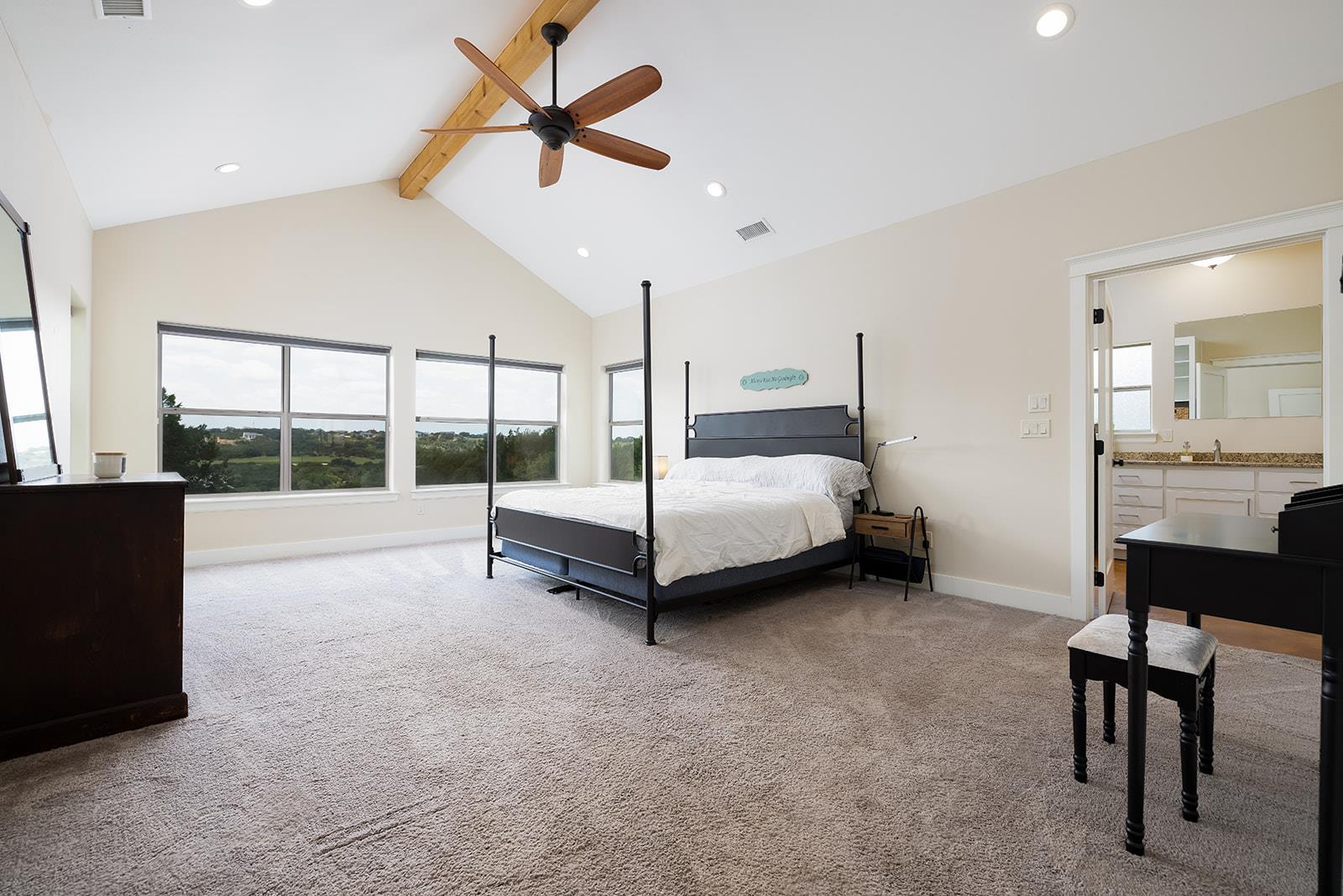 903 Panorama Pass Horseshoe Bay TX 78657