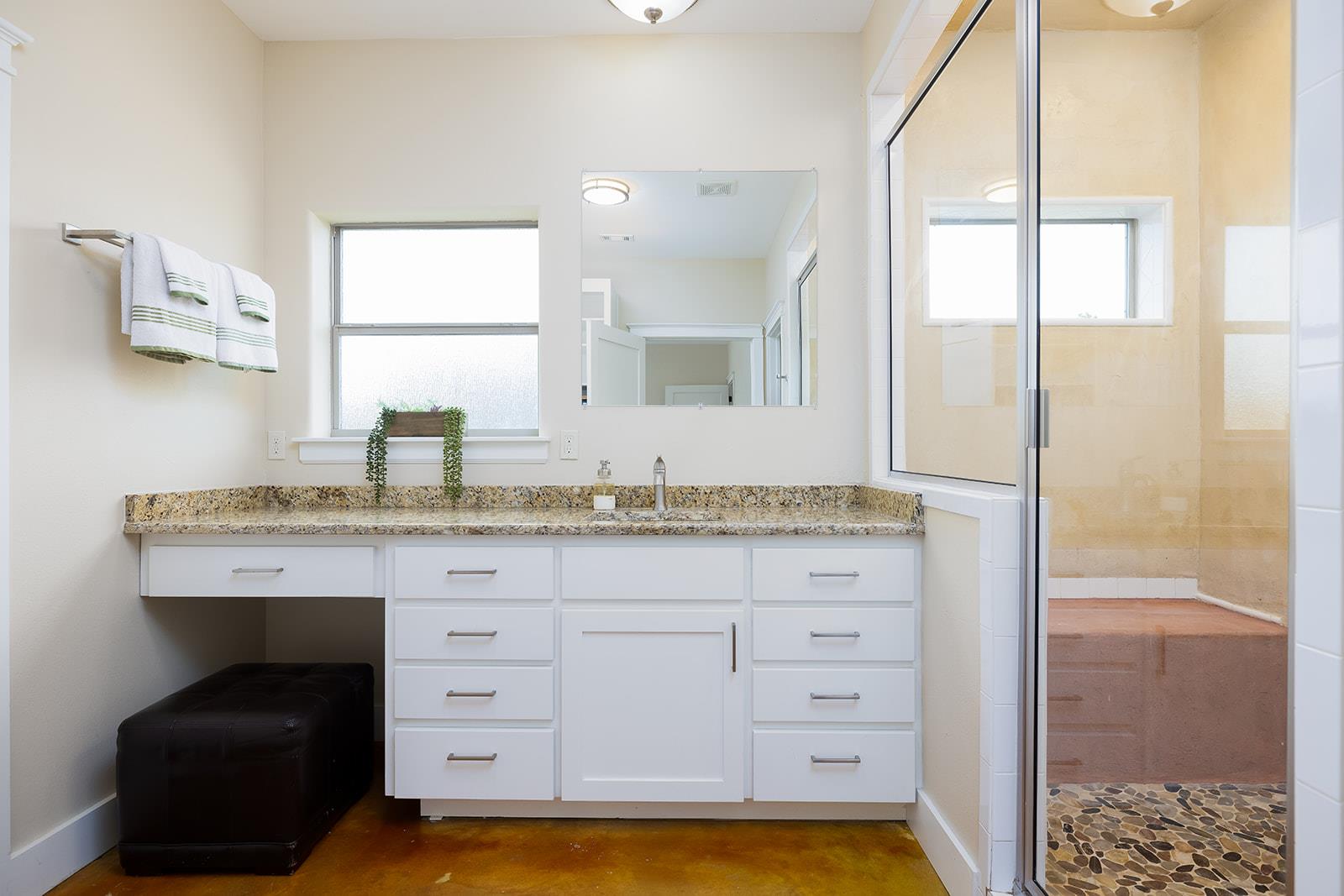 903 Panorama Pass Horseshoe Bay TX 78657