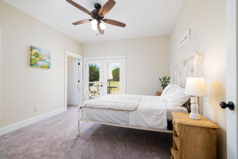 903 Panorama Pass Horseshoe Bay TX 78657