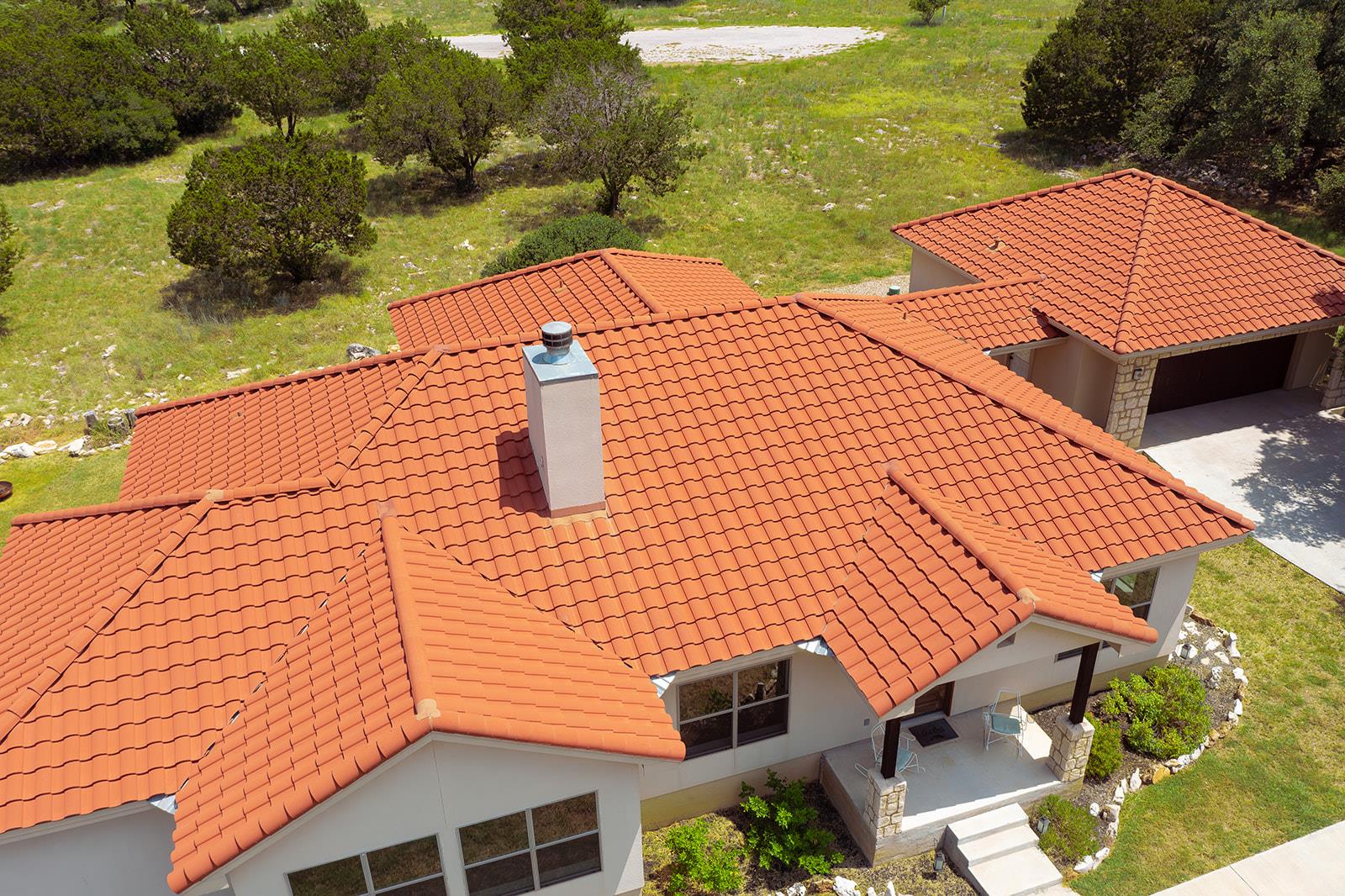 903 Panorama Pass Horseshoe Bay TX 78657