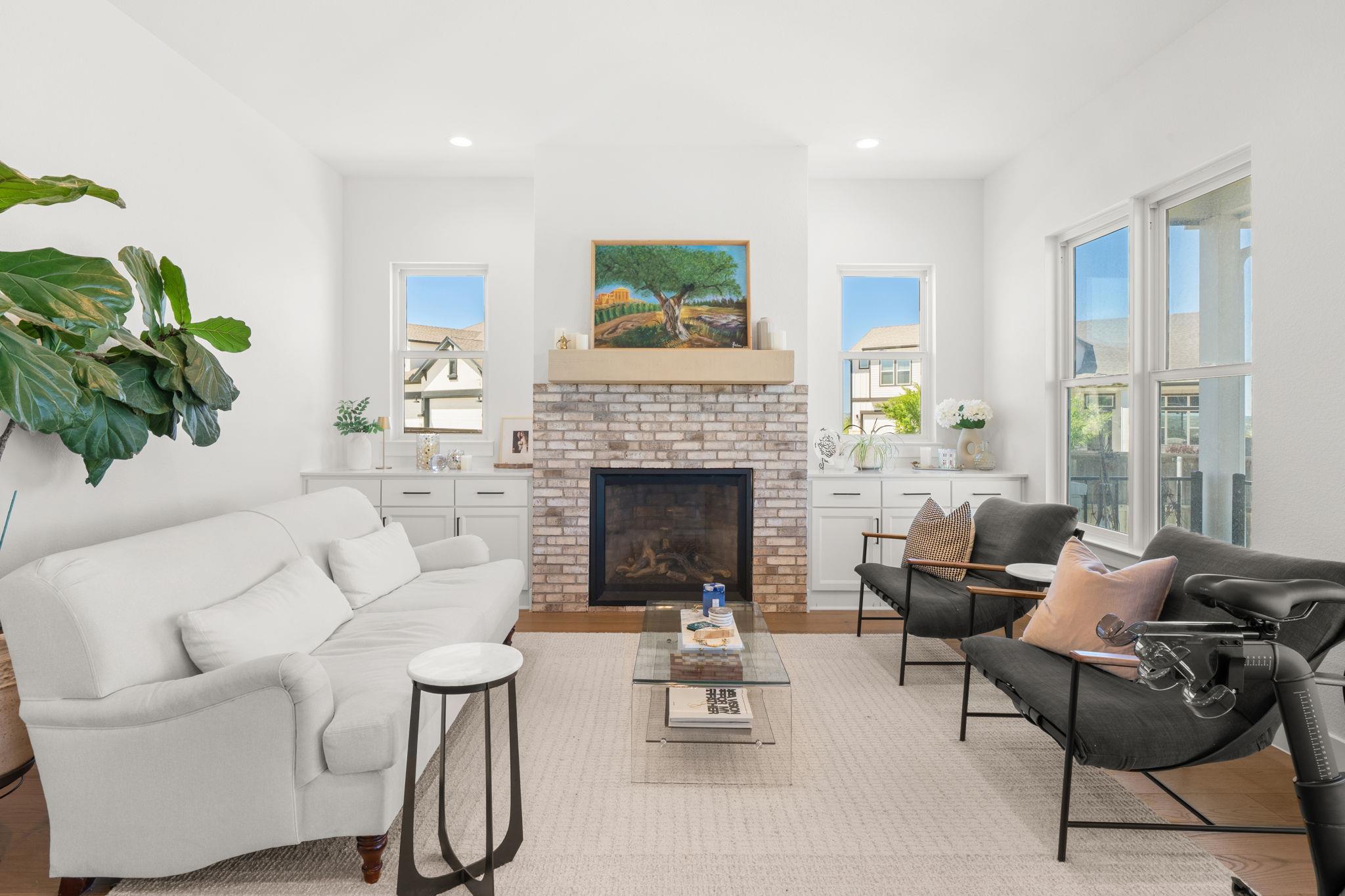 202 Smoke Tree Circle Dripping Springs TX 78620