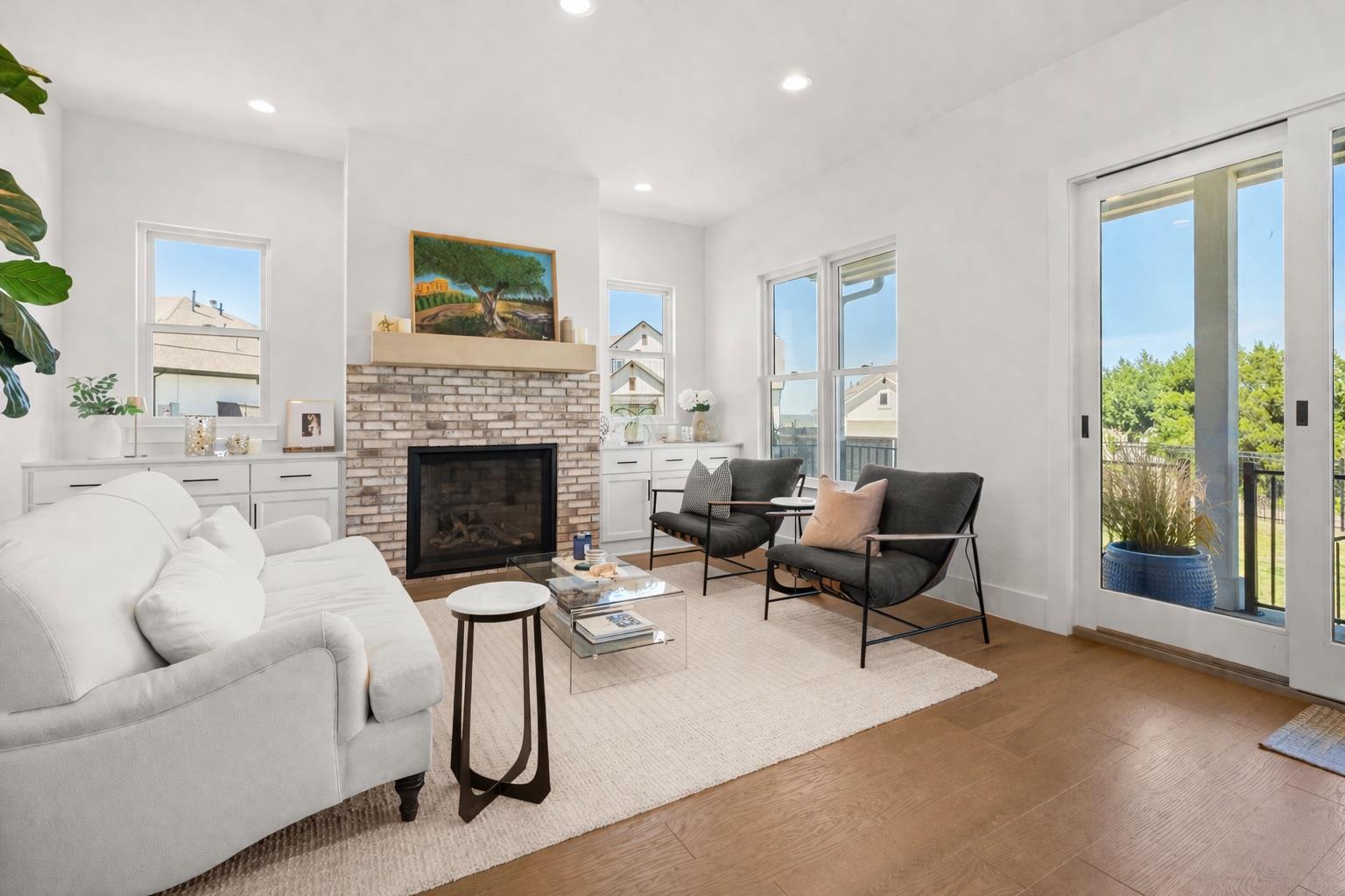 202 Smoke Tree Circle Dripping Springs TX 78620