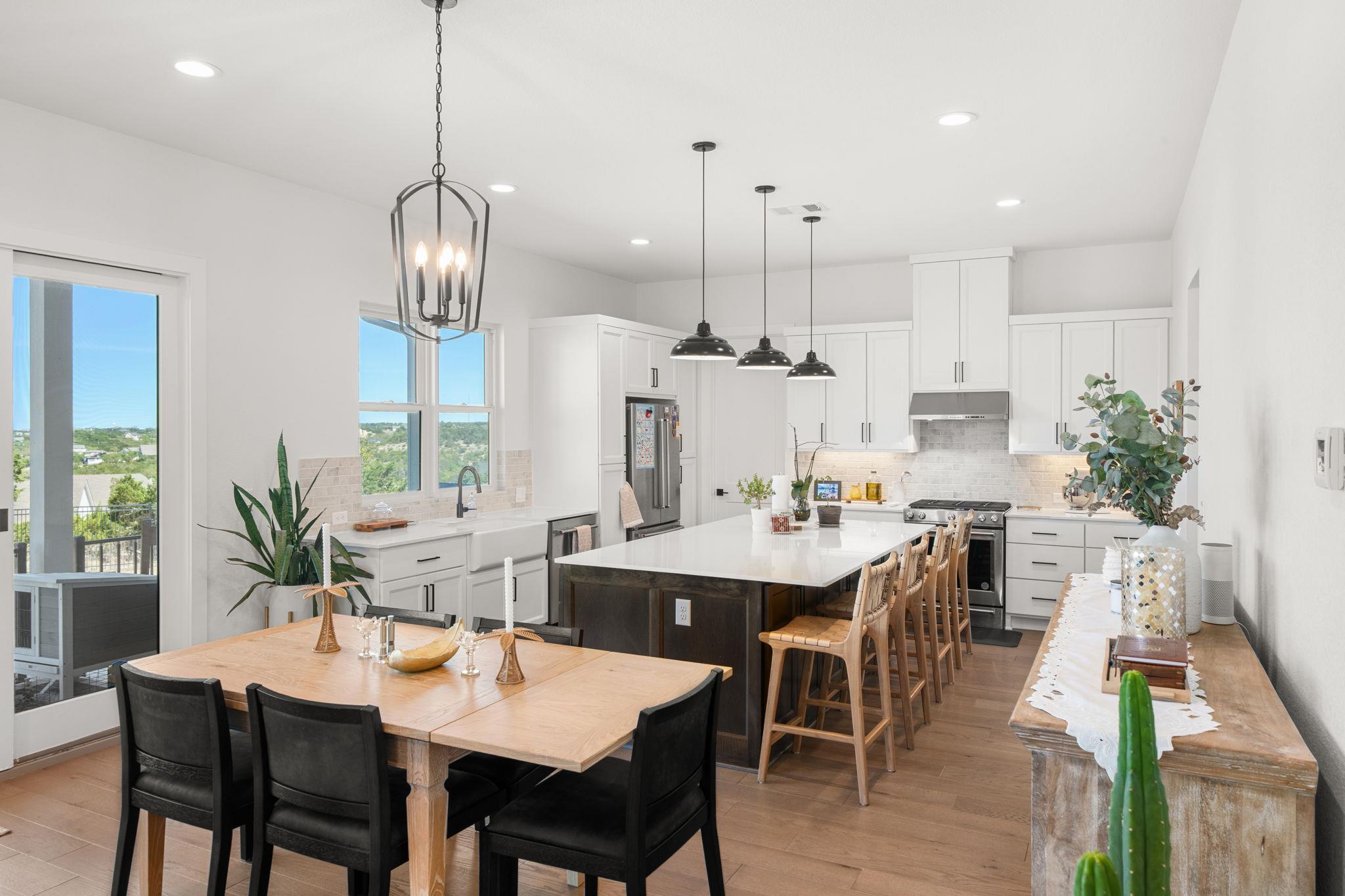 202 Smoke Tree Circle Dripping Springs TX 78620